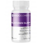 Антиоксидант Magic Elements Melatonin Sleep 90 капсул