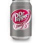 Напиток Dr Pepper ZERO газированный 330 мл