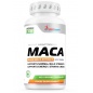  WestPharm Maca 60 