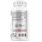  WestPharm Maca 60 