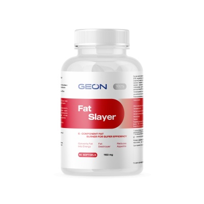  GEON Fat Slayer 90 