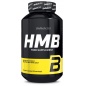 Аминокислота BiotechUSA HMB 1000 150 таблеток