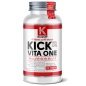 Витамины KickOff Nutrition Vita One 100 таблеток