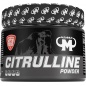 Аминокислота Mammut Nutrition L-Citrulin Powder Magnesium 200 гр