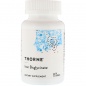  Thorne Research Iron Bisglycinate 25  60 