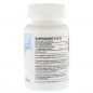  Thorne Research Iron Bisglycinate 25  60 