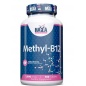 Витамины Haya Labs Methyl B-12 1000 мг 100 таблеток