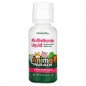 Витамины Natures Plus Kids Multi liquid Animal Parade 237 мл