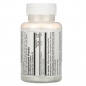  Kal Magnesium L-Threonate 60 