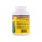  Natural Factors vitamin C kids Big Friends  90 