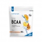 БЦАА Nutriversum BCAA 2:1:1 FLOW 200 гр