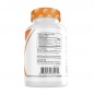  Sungift Nutrition Cal Mag Zinc 120 