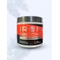  Bio Product Iron Creatine Monohydrate 200 