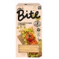  Bite  150 