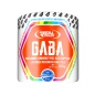 Аминокислота Real Pharm GABA  200 гр