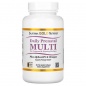  California Gold Nutrition Daily Prenatal Multi 60 