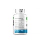 Коллаген Nature Foods Marine Collagen + Hyaluronic acid + Vit C 120 капсул