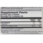Витамины Since KAL Magnesium Citrate 400 60 капсул