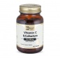 Витамины Debavit Vitamin C and Cofactors 90 таблеток