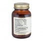 Витамины Debavit Vitamin C and Cofactors 90 таблеток