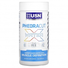  USN PHEDRACUT WATER X 90 