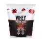 Протеин PowerPro Whey Shake 900 гр