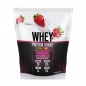 Протеин PowerPro Whey Shake 900 гр