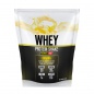 Протеин PowerPro Whey Shake 900 гр