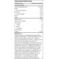БЦАА OLIMP Energy Xplode Powder 500 гр