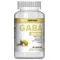 Аминокислота aTech nutrition GABA 90 капсул
