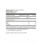 Аминокислота aTech nutrition GABA 90 капсул