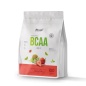  FitRule BCAA Powder 500 