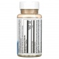 Антиоксидант Innovative Quality KAL Lithium Orotate 5 мг 120 капсул