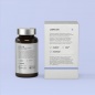  Elemax Librium 60 