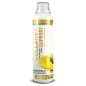 Коллаген Syntime Nutrition 500 мл