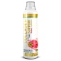 Коллаген Syntime Nutrition 500 мл