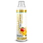 Коллаген Syntime Nutrition 500 мл