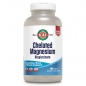 Витамины Innovative Quality KAL Magnesium Chelated 315 мг 180 таблеток