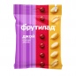 Орехи Фрутилад Джой 50 гр