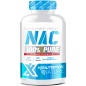 Специальный препарат HX Nutrition Nature NAC 100% Pure 90 капсул