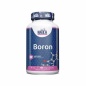  Haya Labs Boron 60 