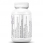 Жиросжигатель Hi-Tech Pharmaceuticals OxyElite Pro 90 капсул
