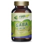 Аминокислота FuelUP Gaba 500 мг 200 капсул
