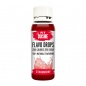   Applied Nutrition Fit Cuisine Flavo Drops 38 