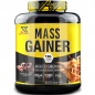 Гейнер HX Nutrition Nature Premium Mass Gainer 3000 гр