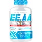 Аминокислоты HX Nutrition Nature EE.AA Essentials Aminoacids 150 таблеток