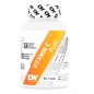 Витамины Dorian Yates Nutrition Vitamin C Plus 60 таблеток