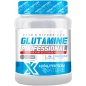 Глютамин HX Nutrition Nature Glutamine Professional 300 гр