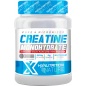 Креатин HX Nutrition Nature Creatine Monohydrate 500 гр