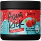 Витамины OstroVit Aqua Kick Vit and Min 300 гр